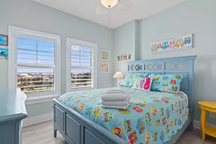 2303 Hwy 98, Mexico Beach, FL 32456 - Photo 18