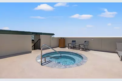 2303 Hwy 98 #3A, Mexico Beach, FL 32456 - Photo 32