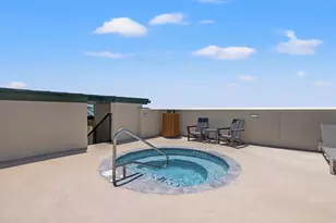 2303 Hwy 98, Mexico Beach, FL 32456 - Photo 32