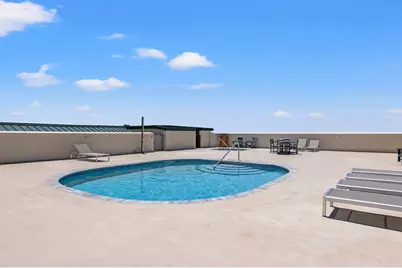 2303 Hwy 98 #3A, Mexico Beach, FL 32456 - Photo 30