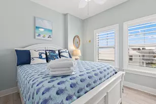 2303 Hwy 98, Mexico Beach, FL 32456 - Photo 20