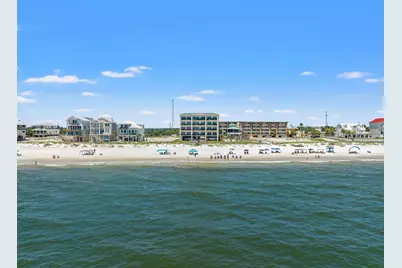 2303 Hwy 98 #3A, Mexico Beach, FL 32456 - Photo 42