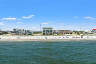 2303 Hwy 98, Mexico Beach, FL 32456 - Photo 42