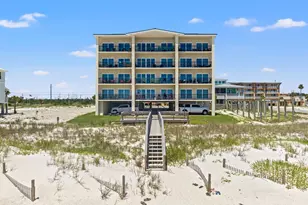 2303 Hwy 98, Mexico Beach, FL 32456 - Photo 44