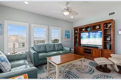 2303 Hwy 98 #3A, Mexico Beach, FL 32456 - Photo 4