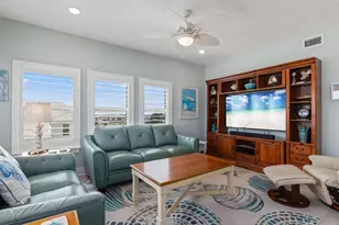 2303 Hwy 98, Mexico Beach, FL 32456 - Photo 4