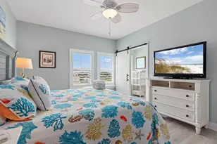 2303 Hwy 98, Mexico Beach, FL 32456 - Photo 12