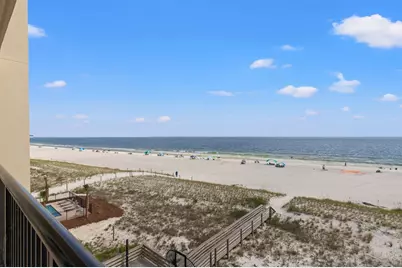 2303 Hwy 98 #3A, Mexico Beach, FL 32456 - Photo 24