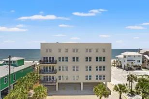 2303 Hwy 98, Mexico Beach, FL 32456 - Photo 34