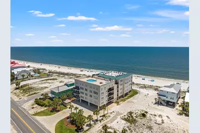 2303 Hwy 98 #3A, Mexico Beach, FL 32456 - Photo 36