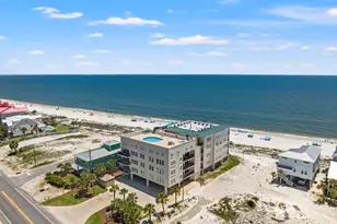 2303 Hwy 98, Mexico Beach, FL 32456 - Photo 36