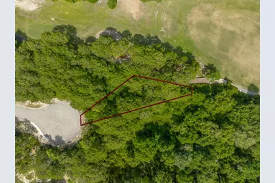 134 Spoonbill Ct, Carrabelle, FL 32323 - Photo 6