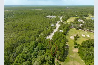 134 Spoonbill Ct, Carrabelle, FL 32323 - Photo 8