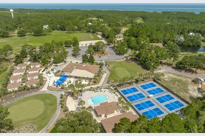134 Spoonbill Ct, Carrabelle, FL 32323 - Photo 4