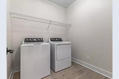 1693 St George's Ct, Eastpoint, FL 32328 - Photo 18