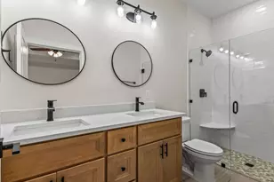 1693 St George's Ct, Eastpoint, FL 32328 - Photo 12