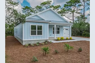 1693 St George's Ct, Eastpoint, FL 32328 - Photo 1