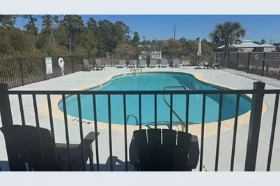 1693 St George's Ct, Eastpoint, FL 32328 - Photo 30