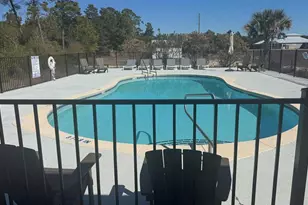 1693 St George's Ct, Eastpoint, FL 32328 - Photo 30