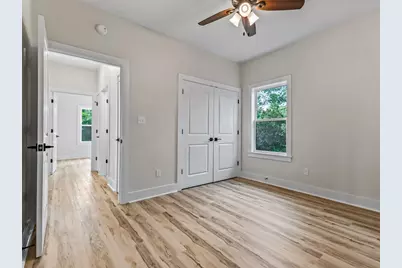 1693 St George's Ct, Eastpoint, FL 32328 - Photo 16