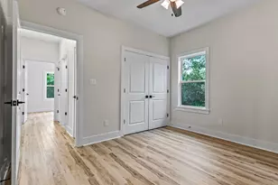 1693 St George's Ct, Eastpoint, FL 32328 - Photo 16