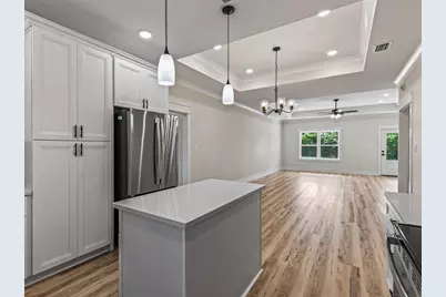 1693 St George's Ct, Eastpoint, FL 32328 - Photo 10