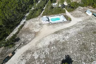 1693 St George's Ct, Eastpoint, FL 32328 - Photo 28