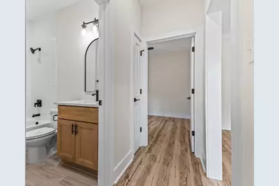 1693 St George's Ct, Eastpoint, FL 32328 - Photo 14