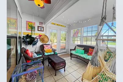308 Beacon Rd, Port Saint Joe, FL 32456 - Photo 4