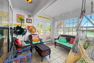 308 Beacon Rd, Port Saint Joe, FL 32456 - Photo 4