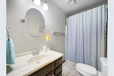 308 Beacon Rd, Port Saint Joe, FL 32456 - Photo 30