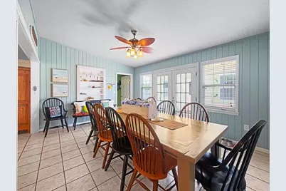 308 Beacon Rd, Port Saint Joe, FL 32456 - Photo 12