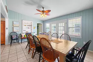 308 Beacon Rd, Port Saint Joe, FL 32456 - Photo 12