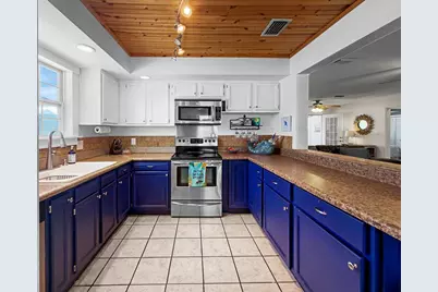 308 Beacon Rd, Port Saint Joe, FL 32456 - Photo 14