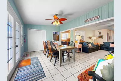 308 Beacon Rd, Port Saint Joe, FL 32456 - Photo 10