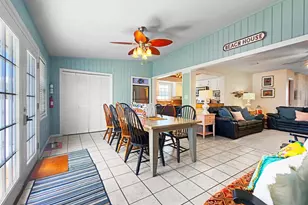 308 Beacon Rd, Port Saint Joe, FL 32456 - Photo 10