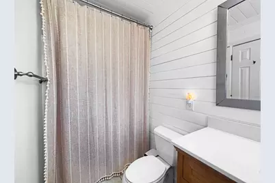 308 Beacon Rd, Port Saint Joe, FL 32456 - Photo 22