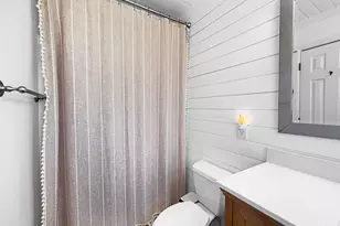308 Beacon Rd, Port Saint Joe, FL 32456 - Photo 22