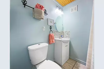 308 Beacon Rd, Port Saint Joe, FL 32456 - Photo 42