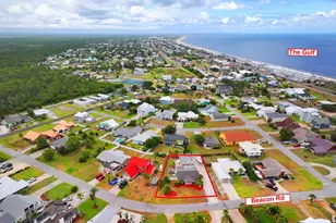 308 Beacon Rd, Port Saint Joe, FL 32456 - Photo 48