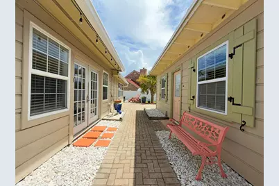 308 Beacon Rd, Port Saint Joe, FL 32456 - Photo 38