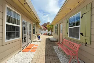 308 Beacon Rd, Port Saint Joe, FL 32456 - Photo 38