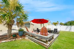 308 Beacon Rd, Port Saint Joe, FL 32456 - Photo 34