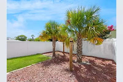 308 Beacon Rd, Port Saint Joe, FL 32456 - Photo 36