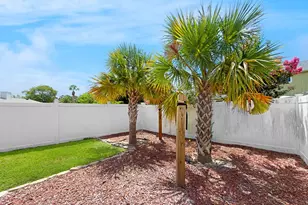 308 Beacon Rd, Port Saint Joe, FL 32456 - Photo 36