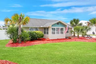 308 Beacon Rd, Port Saint Joe, FL 32456 - Photo 2