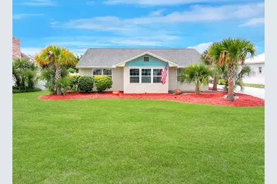 308 Beacon Rd, Port Saint Joe, FL 32456 - Photo 1