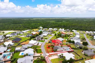 308 Beacon Rd, Port Saint Joe, FL 32456 - Photo 50