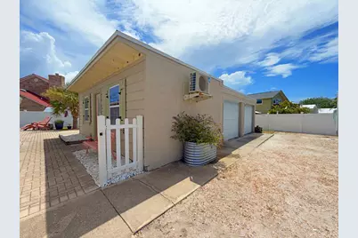 308 Beacon Rd, Port Saint Joe, FL 32456 - Photo 44
