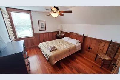 711 Camp Rd, Eastpoint, FL 32328 - Photo 6